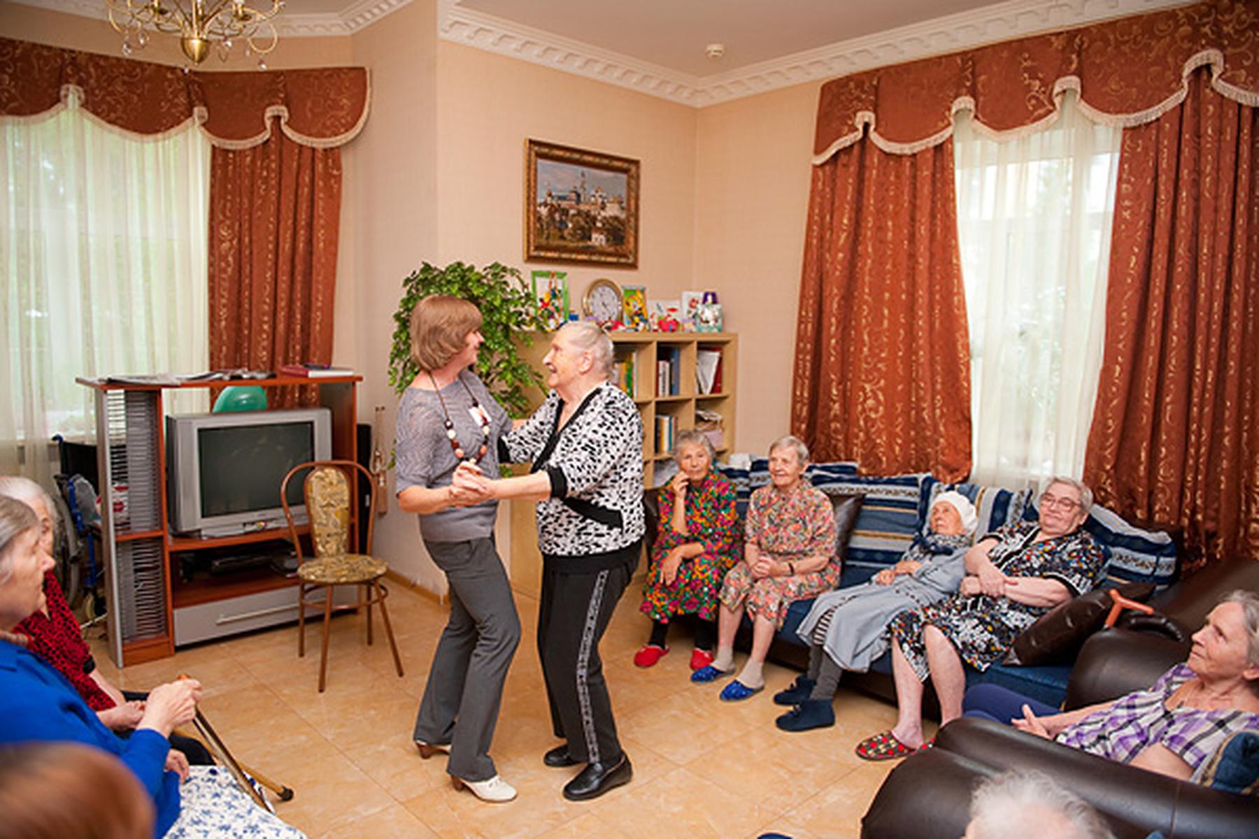 Пансионат для пожилых людей. Пенсионеры в санатории. Пансионаты для пожилых в подмосковье государственные. Пансионаты для пожилых в подмосковье государственные. Пансионаты для пожилых в подмосковье государственные.