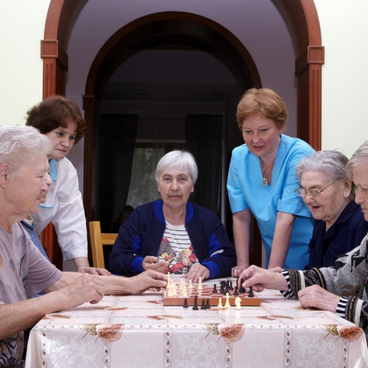 Пансионат для пенсионеров. Дом пенсионеров. Частный пансионат для пожилых. Пансионат королев для пожилых. Пансионат для пенсионеров.