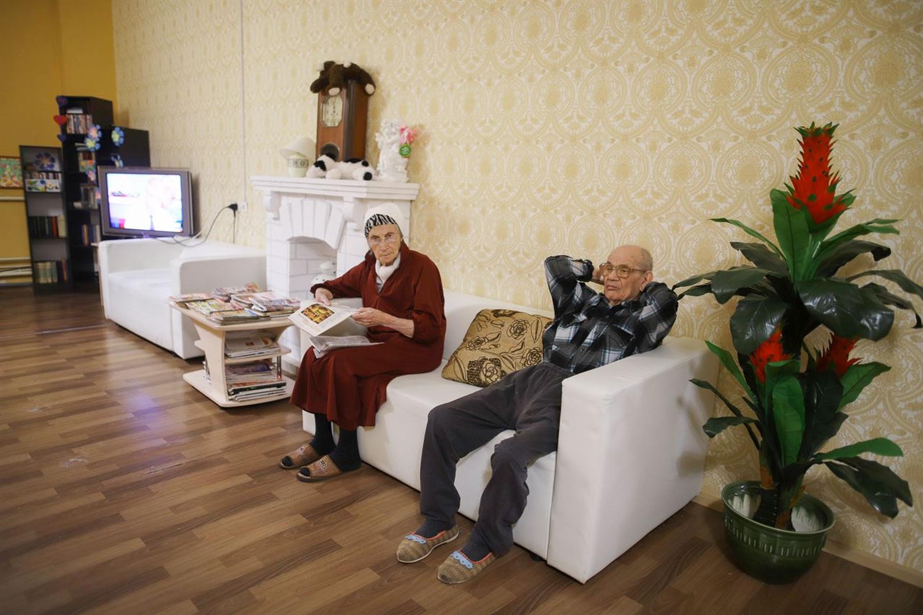 Проживание в доме престарелых. Центр престарелых. Левашово пансионат для престарелых. "пансионат ""вдохновение" для пожилых людей. Пансионаты для престарелых екатеринбург.