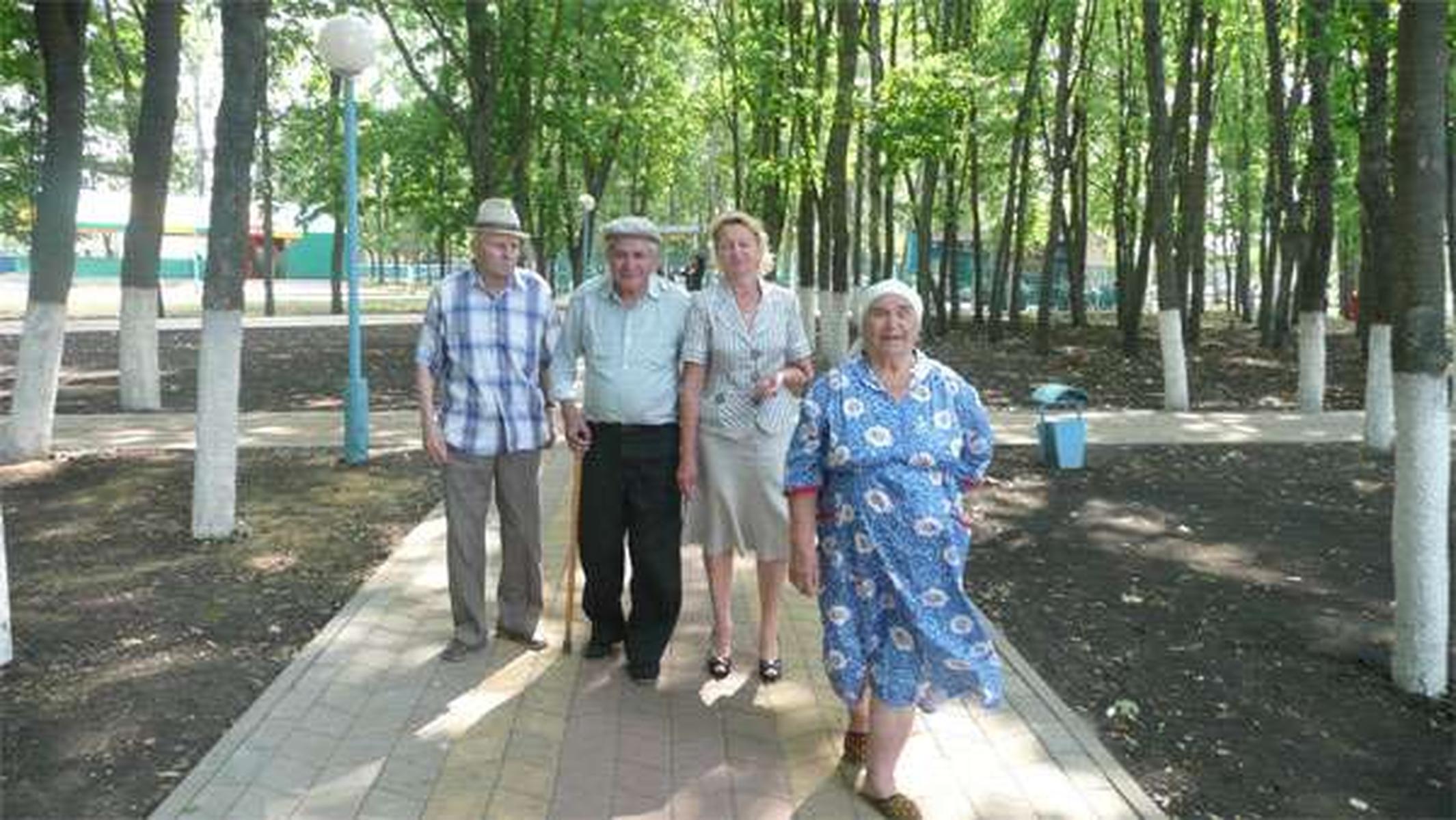 Пансионат для пожилых рязанский. Пансионат для престарелых Белгород. Пансионат для пожилых в великих Луках.