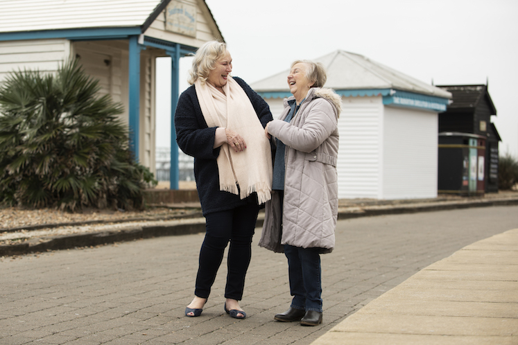 частный пансионат недорого