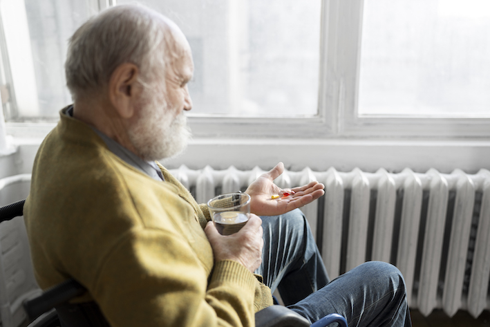 инструкция по выбору пансионата